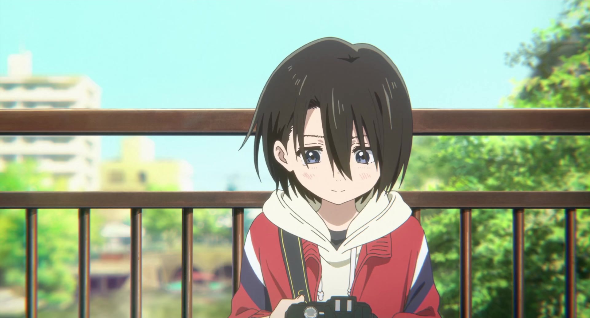 [Tsukyio Editing Resources] A Silent Voice Movie - 0346.mp4
